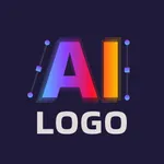 AI Emoji Generator: Logo Maker icon