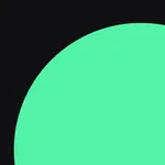 Mapfast - Guess the Country icon