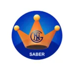 Nossa Senhora da Glória icon