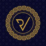 Rainbow Ventures icon