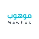 Mawhob: موهوب icon