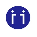 Unifique Energia icon