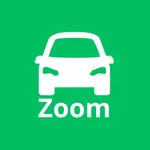 ZOOM: Mexico Executive Taxi icon