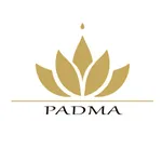 Студия йоги PADMA icon