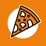 ПиЦЦунда Море начинки icon