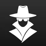 Resistance: The Game icon