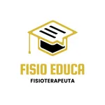 Fisio Educa icon