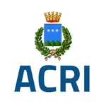 Acri icon