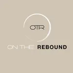 ON THE REBOUND icon