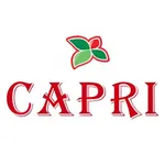 Capri Takeaway App icon