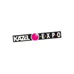 Kazel icon