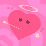 Charming Hearts icon