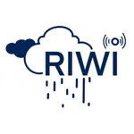 RIWI icon