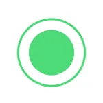 My Plans: Daily Planner icon