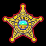 Crawford Co Sheriff Office OH icon