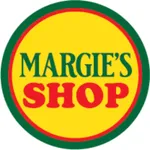 Margie's Pot Shop icon