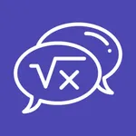 Math Solver AI Chat: Geometry icon