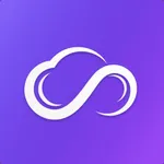 NutriCal - נוטריקל icon