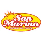 San Marino Monkstown icon