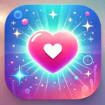 SoulmateFinder App icon
