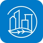 Healthy Cities icon