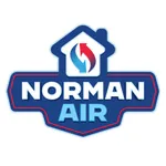 Norman Air icon