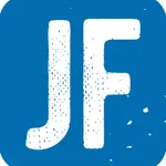 JournalFeed icon