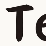 Tebeşir App icon