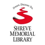 SML To Go Mobile icon