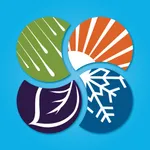 Seasons Corner Markets icon