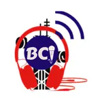 THE BCI Radio 93.7 icon