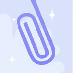 My Journey - AI Journal icon