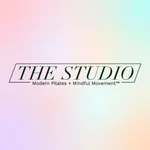 The Studio Modern Pilates. icon