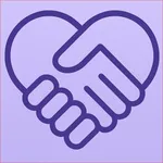 Empath AI icon