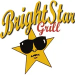 Brightstar Grill icon