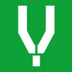 Voltz Eletropostos icon