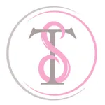SculpTherapy icon