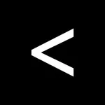 Standard Input: AI Agent icon