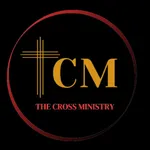 Vailamtah Ministry icon