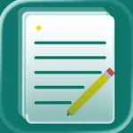 InkSpace icon