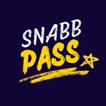 SnabbPass | Work Instantly icon