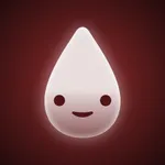 AI Blood Test Analyzer icon