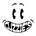 Cuzzie’s Dispensary & Delivery icon