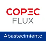 Copec Flux - Abastecimiento icon