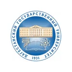 ДГУ Студент icon