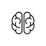 Hustlr: AI Sales Simulator icon