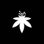 Stickers by The Flowery icon