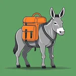 Pak Mule icon