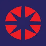 SwimNOVA Lessons icon