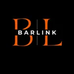BarLink icon